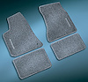 Premium Carpet Mats 2008-10 Dodge Charger - image 1