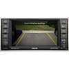 Production Back-Up Camera System 2008-10 Jeep Commander Includes:
