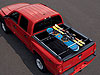 Ski & Snowboard Carrier Chrysler/Dodge/Jeep - image 1