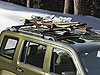 Ski & Snowboard Carrier Chrysler/Dodge/Jeep - image 4