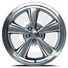 20" Classic Wheel 2009-13 Challenger - image 1