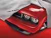 Full Vehicle Cover 2008-13 Dodge Challenger - image 1