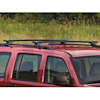 Removable Roof Rack 2008-12 Jeep Liberty - image 1