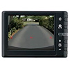 Production Back-Up Camera System 2008-10 Jeep Grand Cherokee Includes: - image 1