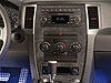 Dash Applique Kit 2008-10 Jeep Grand Cherokee - image 1