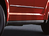 Chrome Door Molding 2009-13 Dodge Journey - image 1