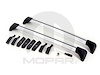 Removable Roof Rack 2007-10 Dodge Caliber - image 1