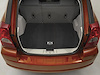 Premium Carpet Cargo Mat 2008-12 Dodge Caliber - image 1