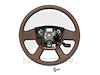 Speed Control Kit 2010-11 Dodge Nitro 3.7L - image 1