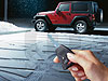 OEM Remote Starter 2008-10 Jeep Wrangler 2/4-Door - image 1