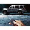OEM Remote Starter 2008-12 Jeep Liberty - image 1