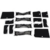 RamBox Cargo Management 2009-12 Dodge Ram 1500 - image 1