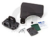Cellular Phone Holder 2008-09 Dodge Sprinter 2500/3500 - image 1