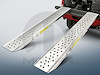 Folding Cargo Ramp 2005-11 Dodge Dakota - image 1