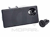 Glovebox Lock 2009-13 Dodge Ram 1500 - image 1