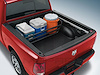 Sliding Bed Divider 2009-13 Dodge Ram 1500 - image 1