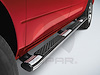 Tubular Side Steps 2009-12 Dodge Ram 1500 - image 1