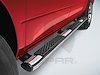 Tubular Side Steps 2009-12 Dodge Ram 1500 - image 1