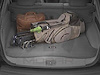 Premium Carpet Cargo Mat 2008-10 Jeep Commander - image 1