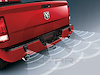 Park Distance Sensors 2009-13 Dodge Ram 1500 - image 1