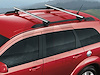 Sport Utility Bars 2009-11 Dodge Journey - image 1