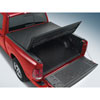 Trifold Tonneau Cover 2009-13 Dodge Ram 1500 (5.7" Ram Box) Includes: - image 1