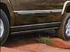 Chrome Molding - image 1