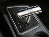 T-Handle Shift Knob 2011-13 Chrysler 300 V8 - image 1