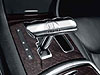 T-Handle Shift Knob 2011-13 Chrysler 300 V8 - image 2