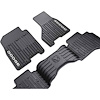 Slush-Style Floor Mats 2009-12 Dodge Ram 1500 - image 1