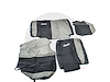 Seat Covers - image 1
