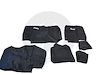 Seat Covers - image 1