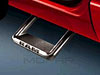 Stirrup Steps 2002-13 Dodge Ram 1500/2500/3500 - image 1