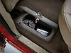 In-Floor Storage Lock 2009-14 Dodge Ram 1500 - image 1