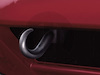 Tow Hook 2008-12 Jeep Liberty - image 1