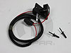 12-Volt/15-Amp Power Outlet 2009-2011 Dodge Ram 1500 - image 1
