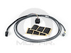 Uconnect Phone Wiring Kit 2008-13 Chrysler/Dodge/Jeep - image 1