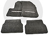 Premium Carpet Mats 2008-10 Dodge Avenger - image 1