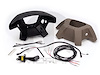 Speed Control Kit 2008-12 Dodge Caliber 3.7L - image 1