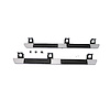 BOARD KIT CAB - image 1