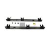 BOARD KIT CAB - image 2