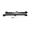 RUNNING BOARD MOLDED - image 1