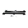 RUNNING BOARD MOLDED - image 2