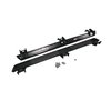 RUNNING BOARD MOLDED - image 3