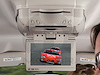 Rear Seat Video/DVD 2008-10 Jeep Commander - image 1