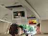 Rear Seat Video/DVD 2008-10 Chrysler Town & Country/Dodge Grand Caravan