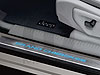 Door Sill Guards 2007-10 Jeep Commander/Grand Cherokee - image 1