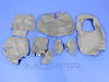 Seat Covers - image 1