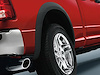 Fender Flares 2009-13 Dodge Ram 1500 - image 1