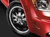 Wheel 19 Inch - image 1